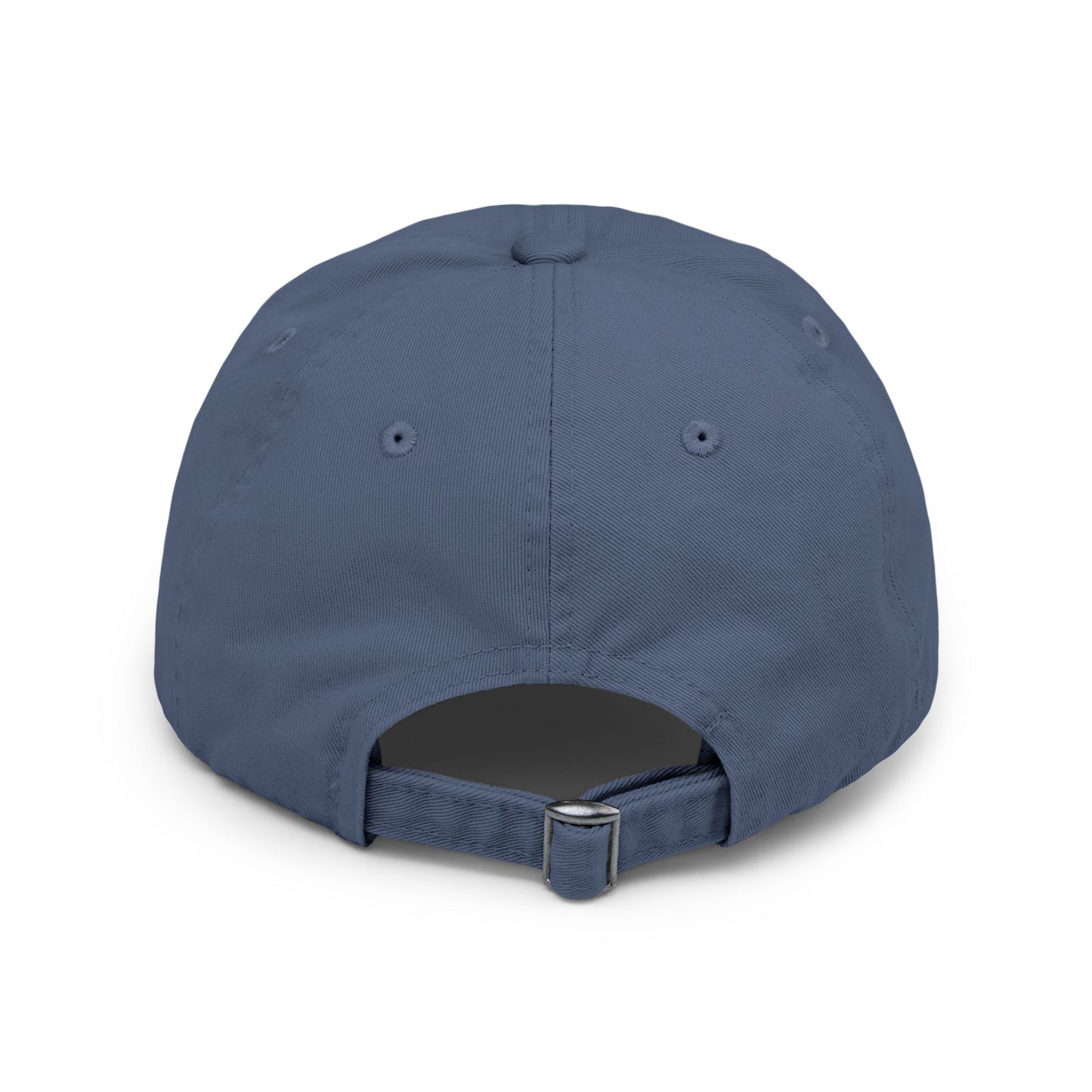 Rise Up cap