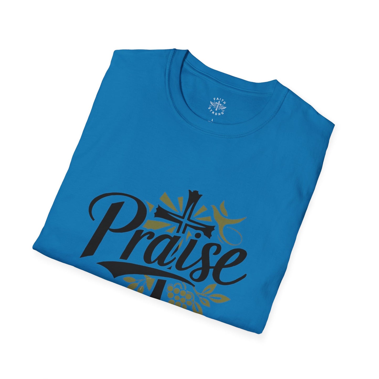 Praise
