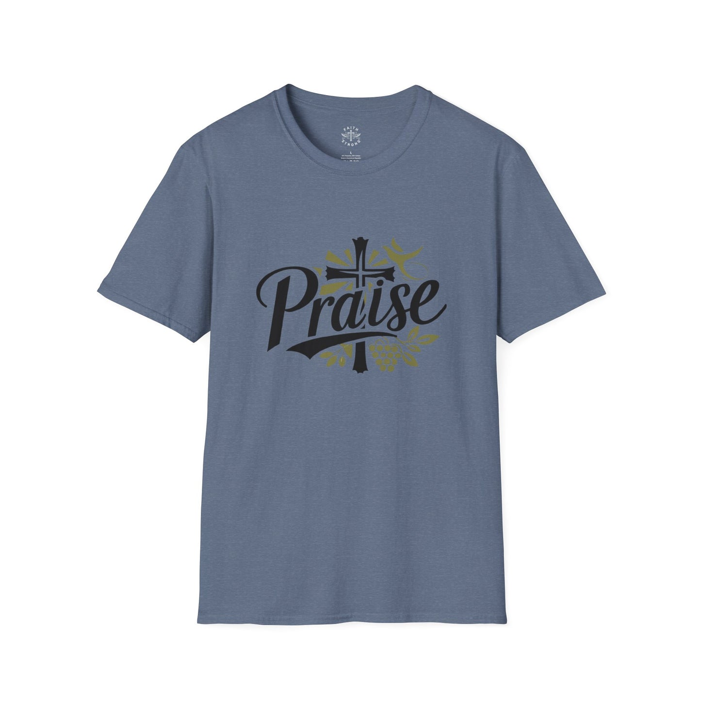 Praise