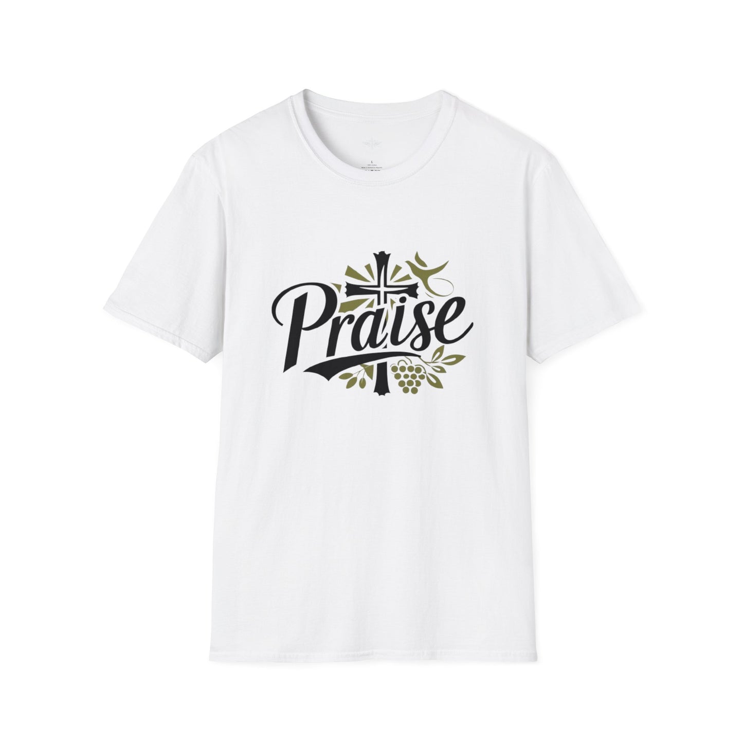 Praise