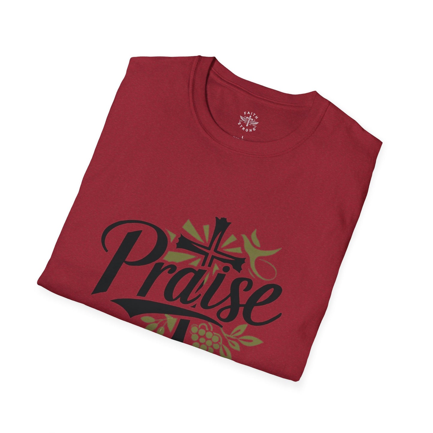 Praise