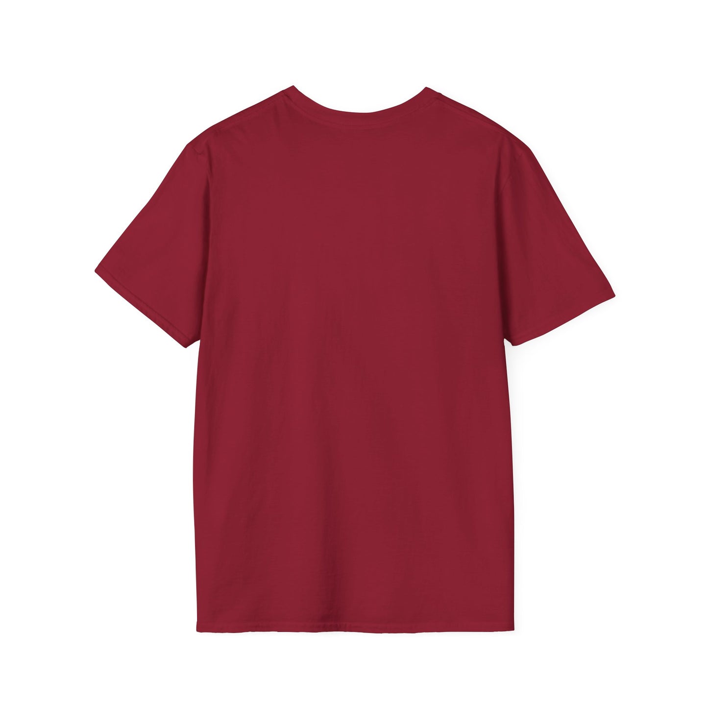 Train Hard, Pray Harder: The Ultimate Motivation Tee