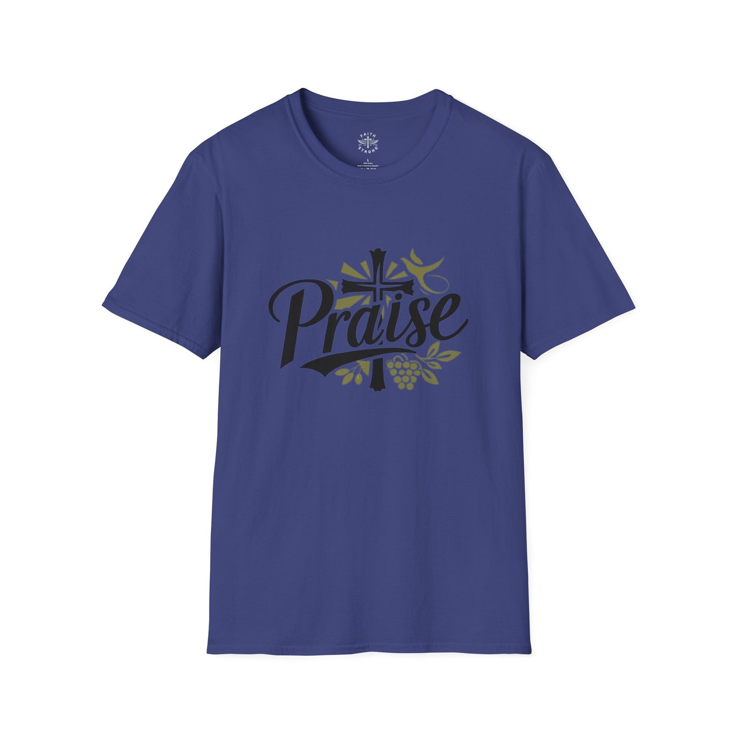 Praise