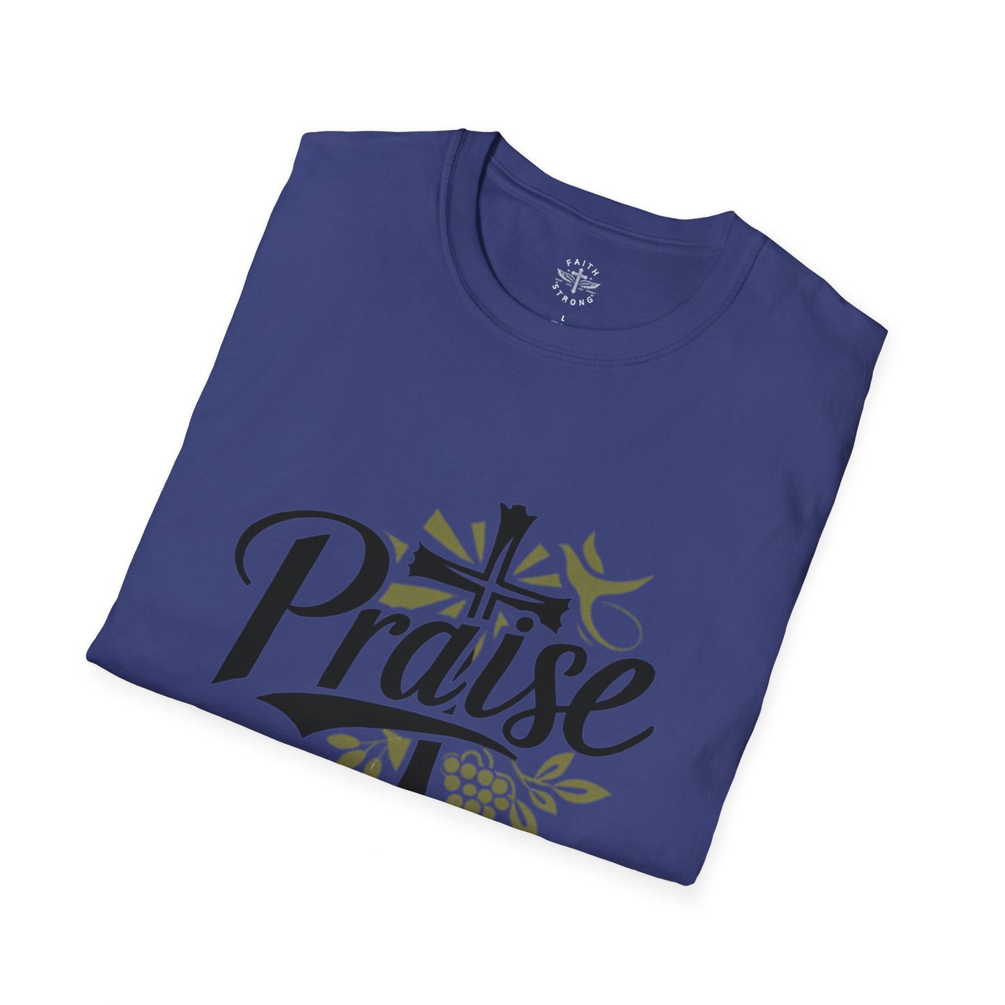 Praise