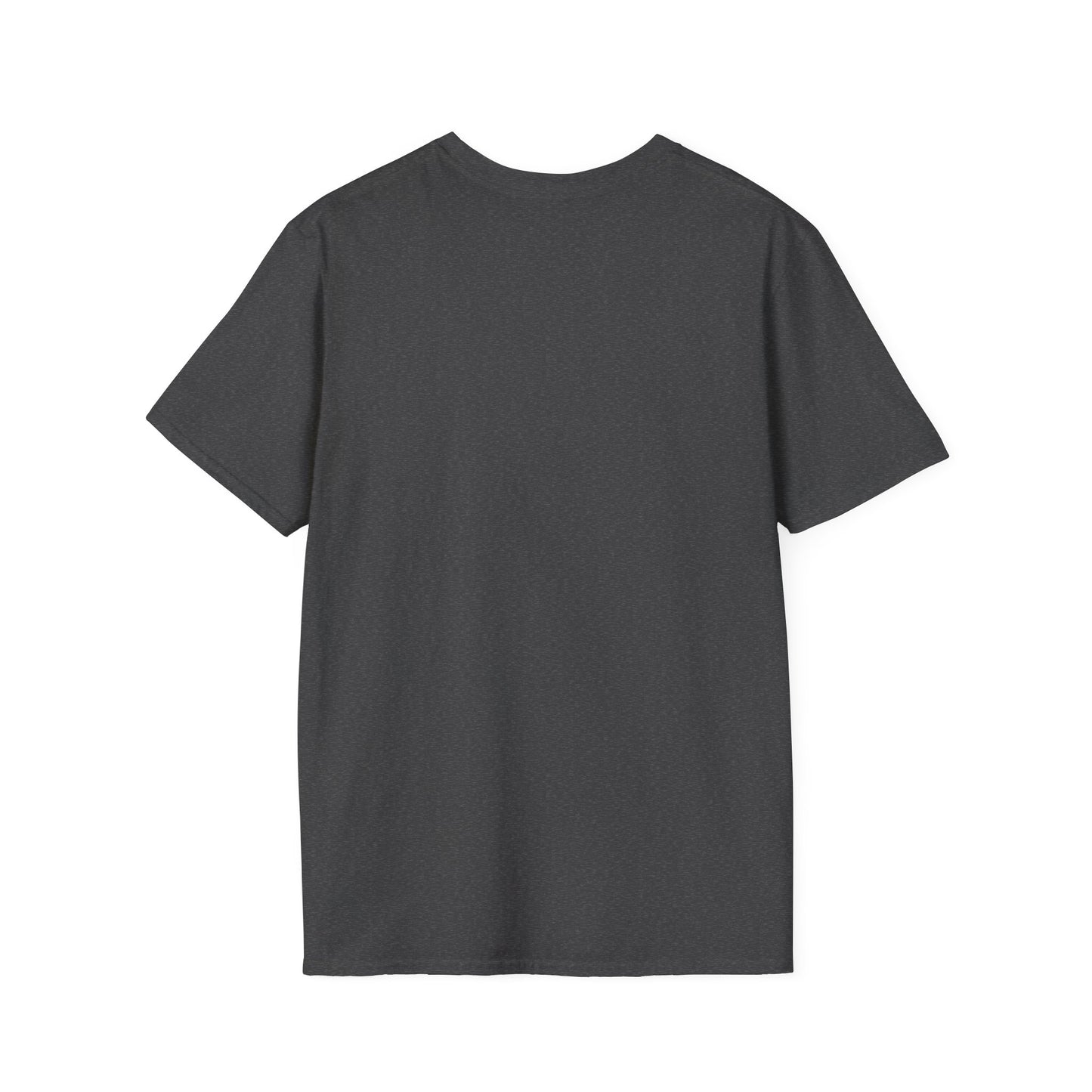 Train Hard, Pray Harder: The Ultimate Motivation Tee