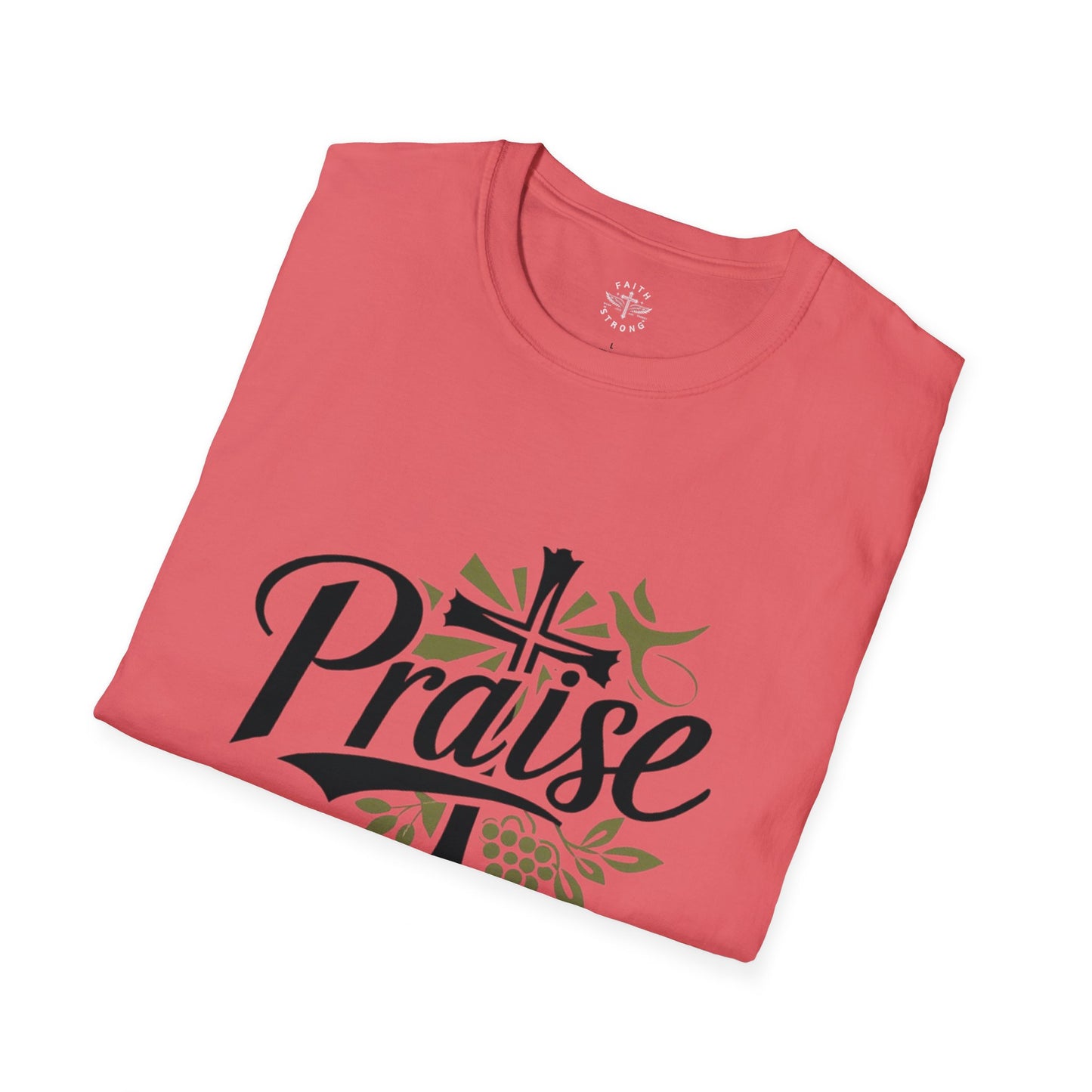 Praise