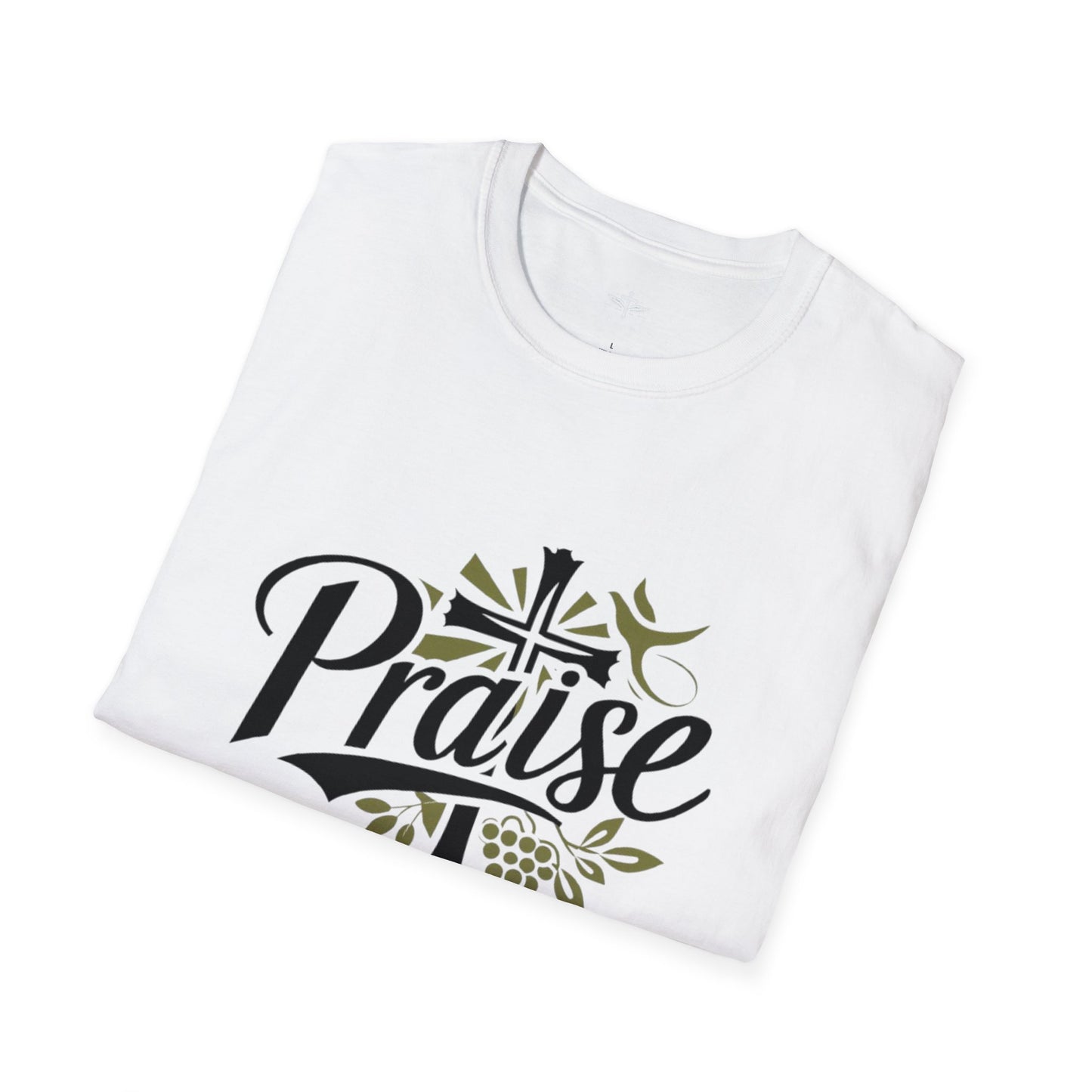 Praise
