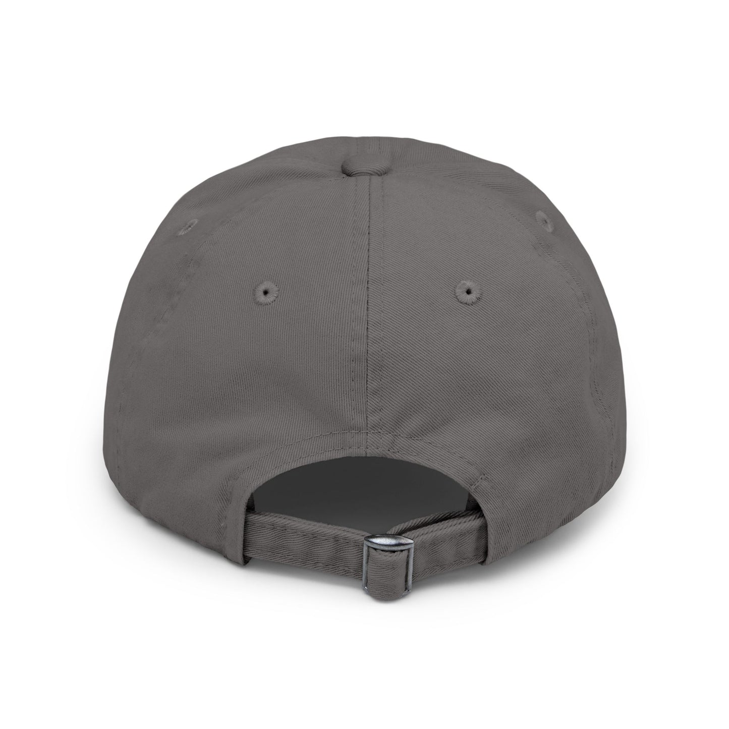 Rise Up cap