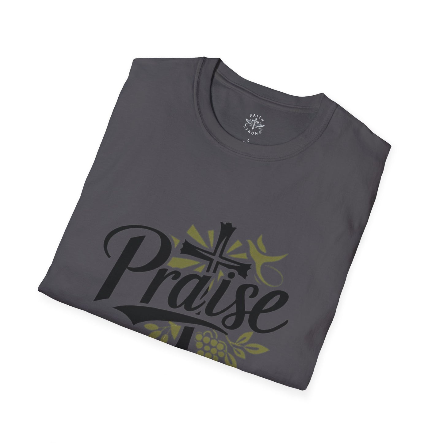 Praise