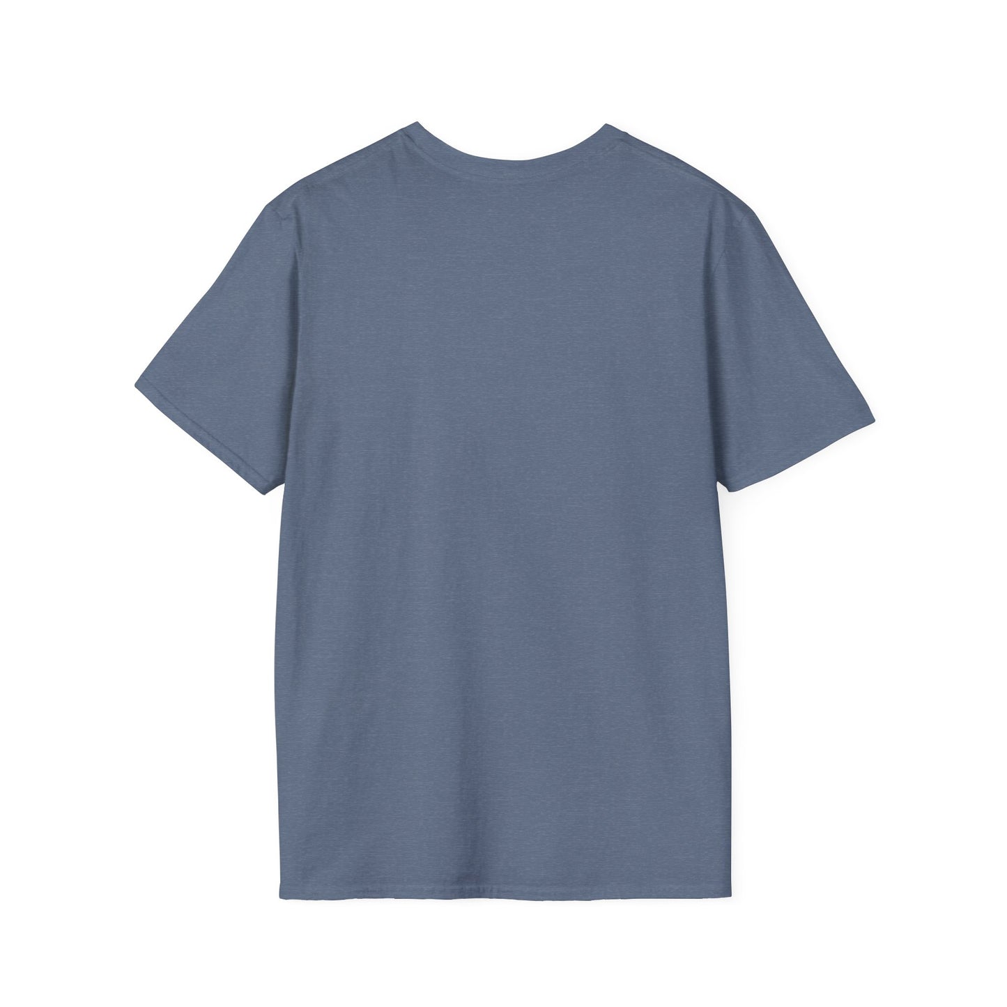 Train Hard, Pray Harder: The Ultimate Motivation Tee