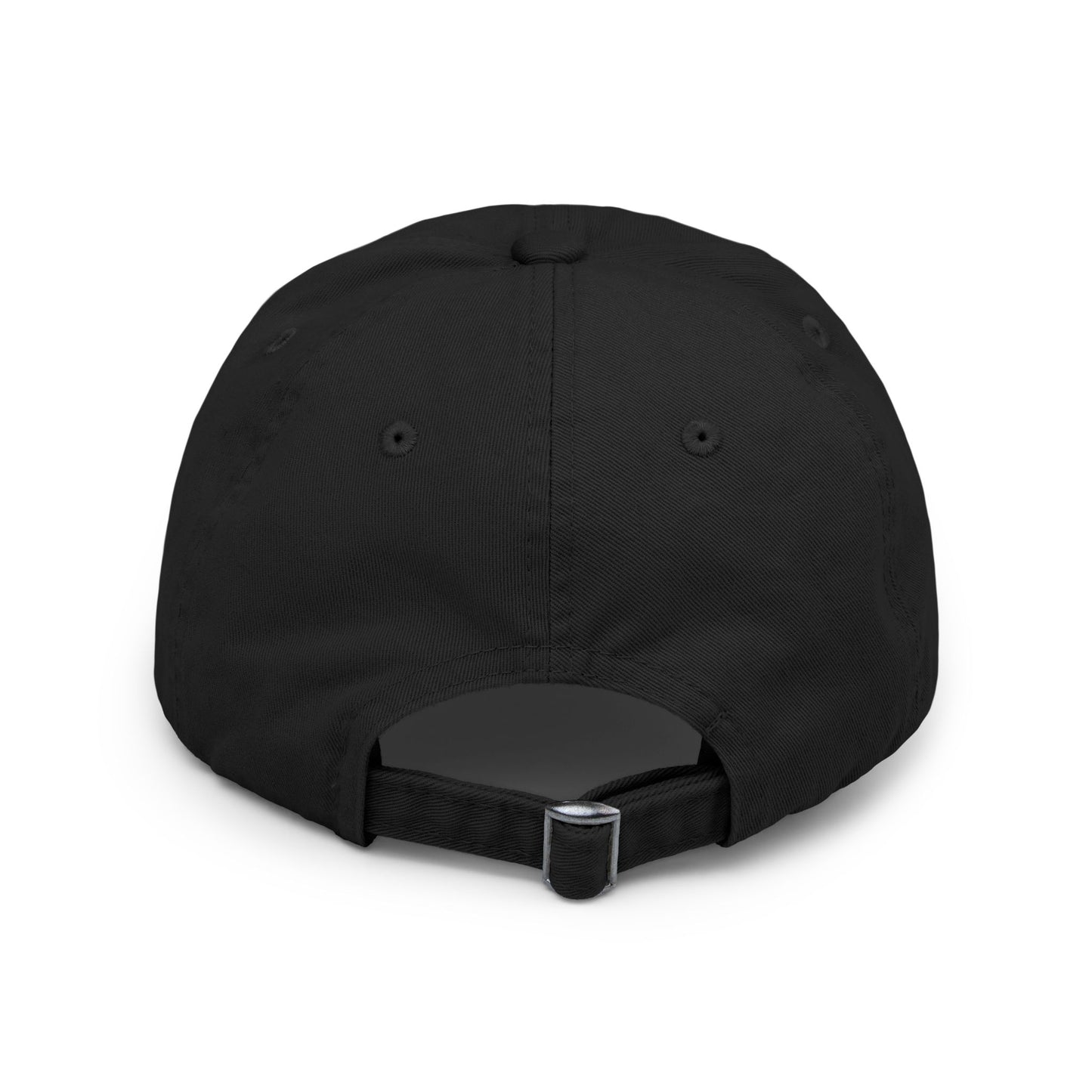 Rise Up cap