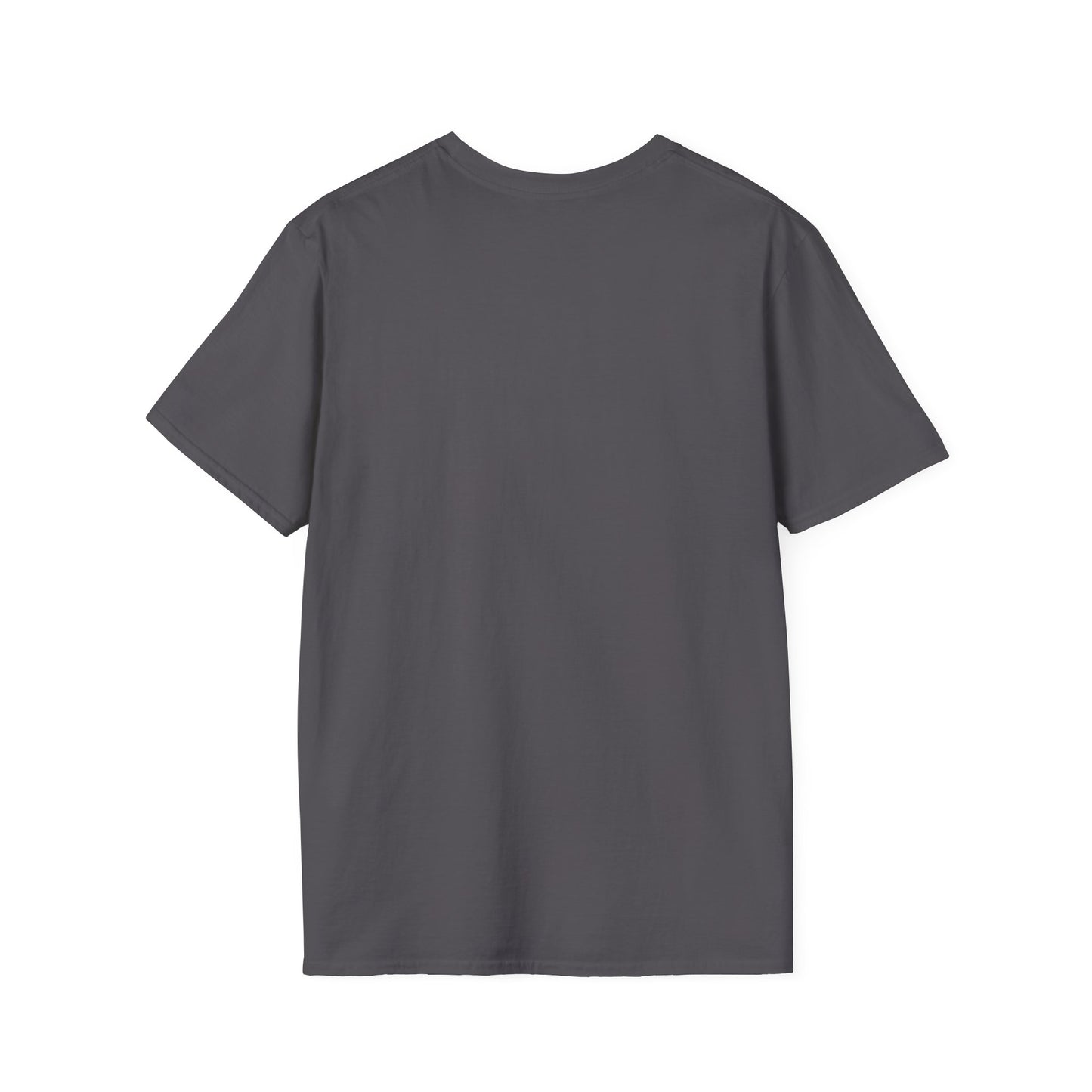Train Hard, Pray Harder: The Ultimate Motivation Tee