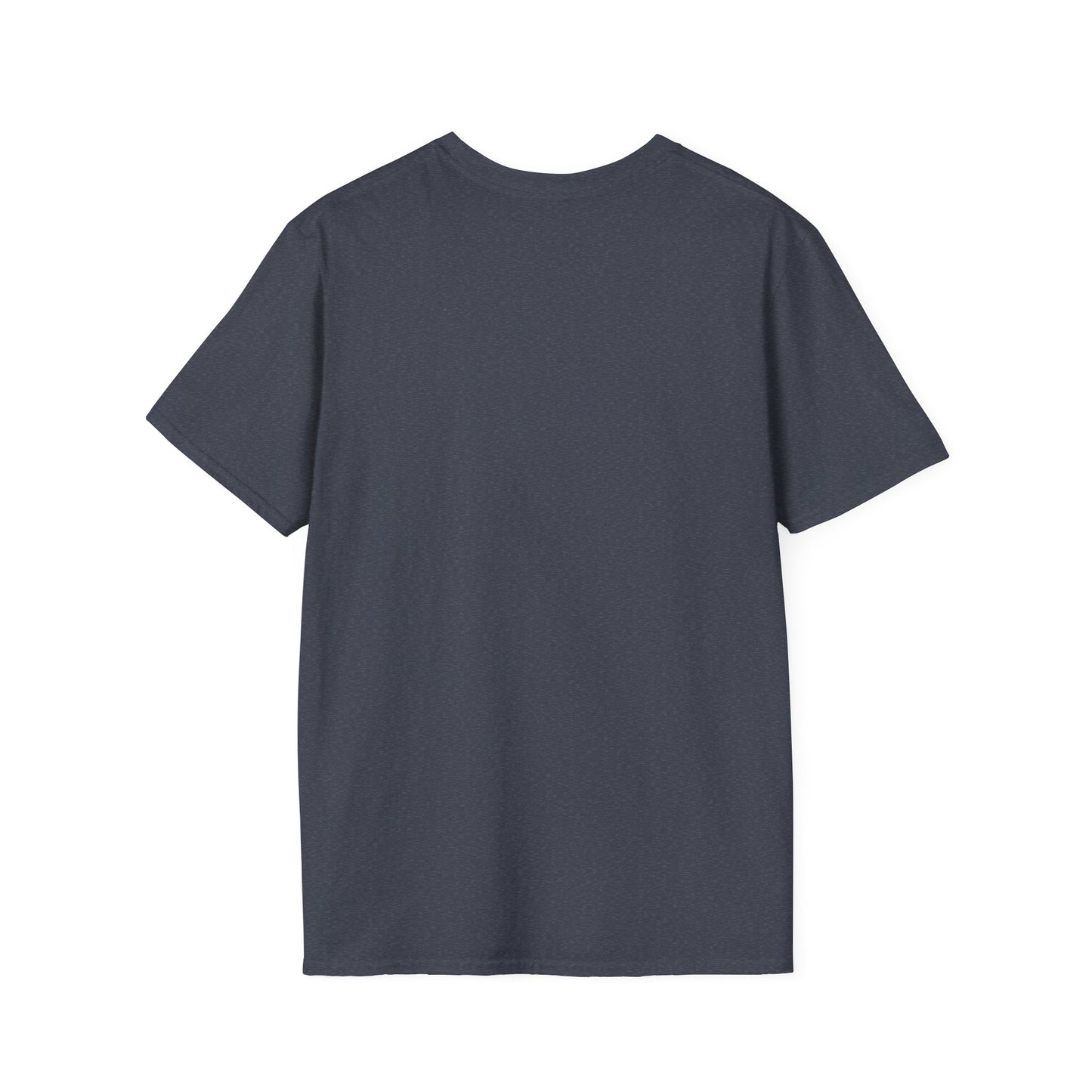 Train Hard, Pray Harder: The Ultimate Motivation Tee