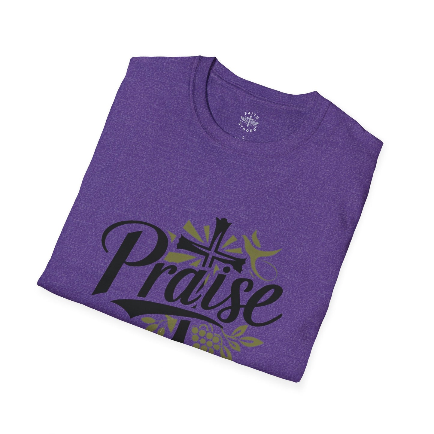 Praise