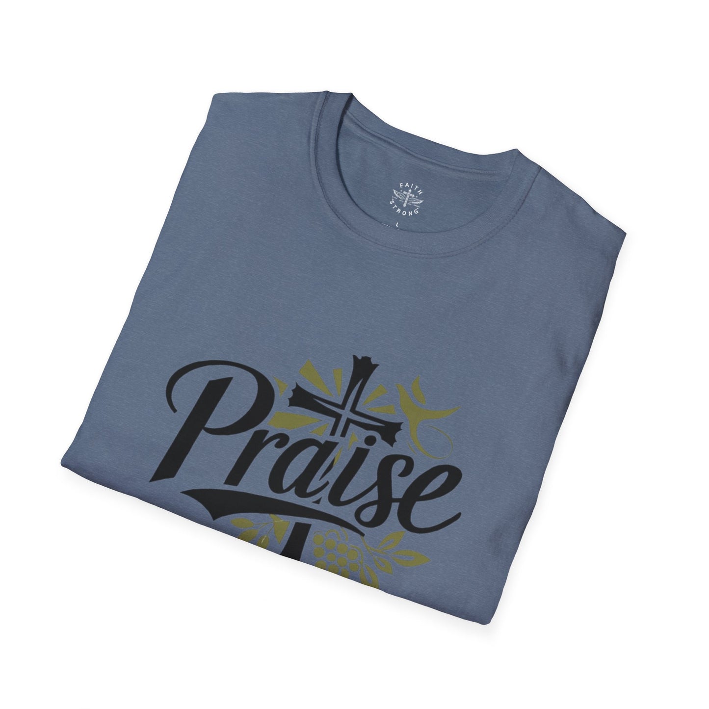 Praise