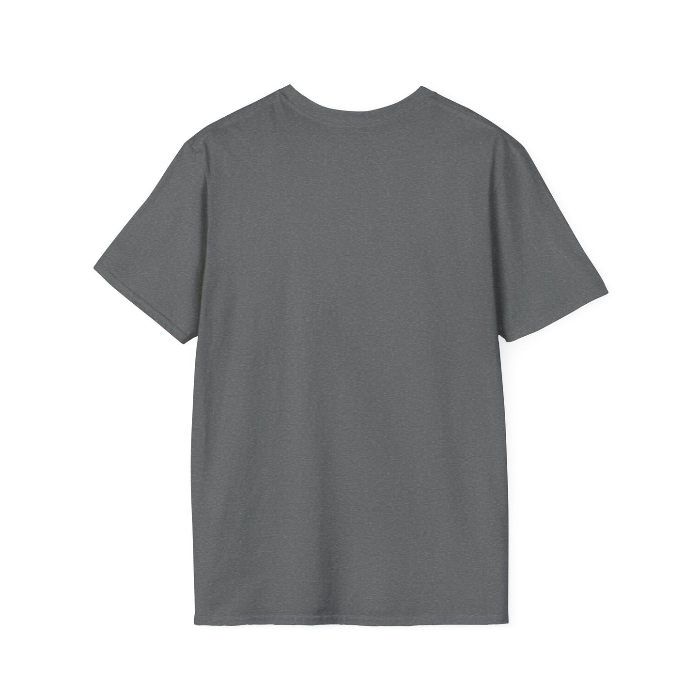 Train Hard, Pray Harder: The Ultimate Motivation Tee