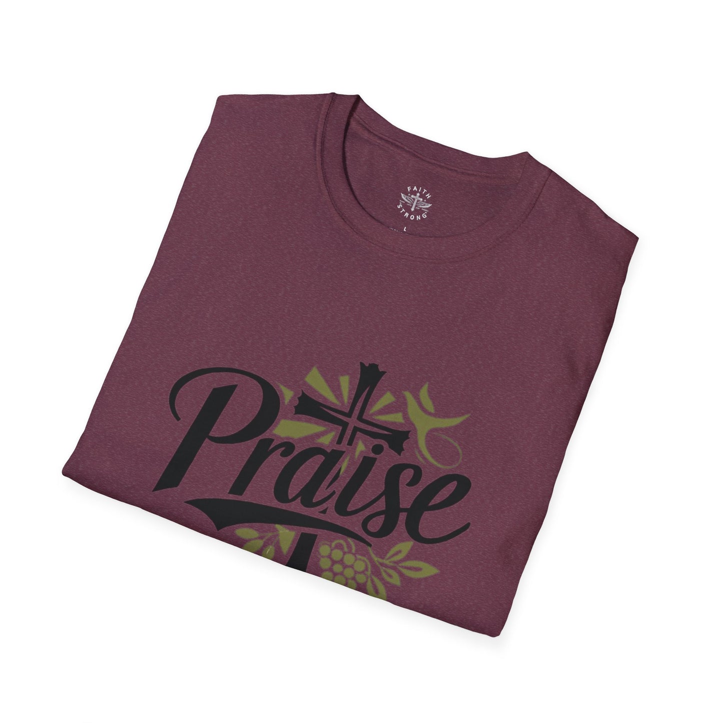 Praise