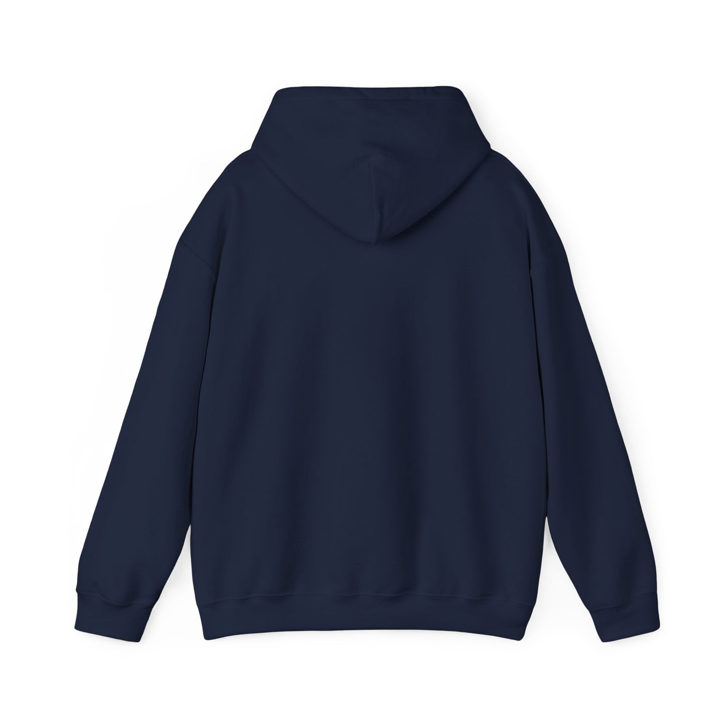 Not Today Satan Hoodie