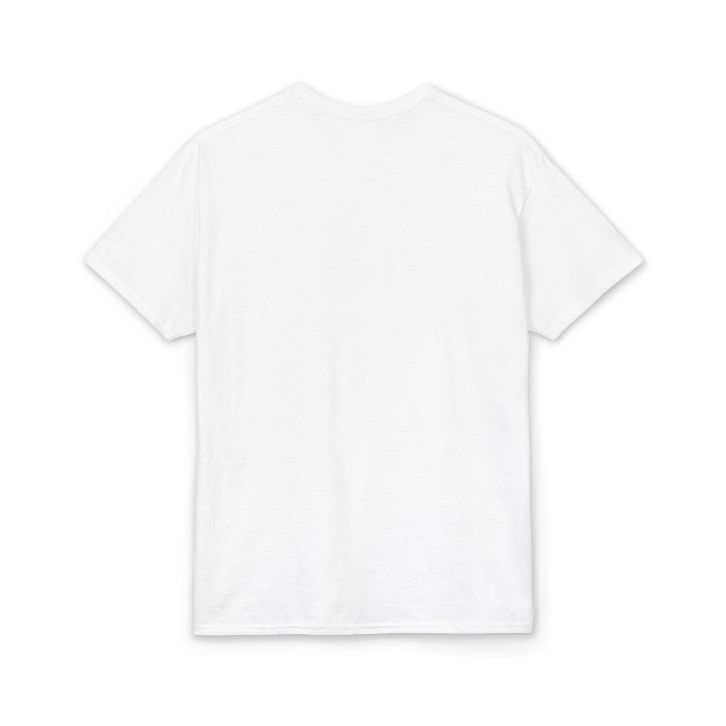 Jesus Saves T-Shirt — Christian Faith Cross Tee for Church & Easter