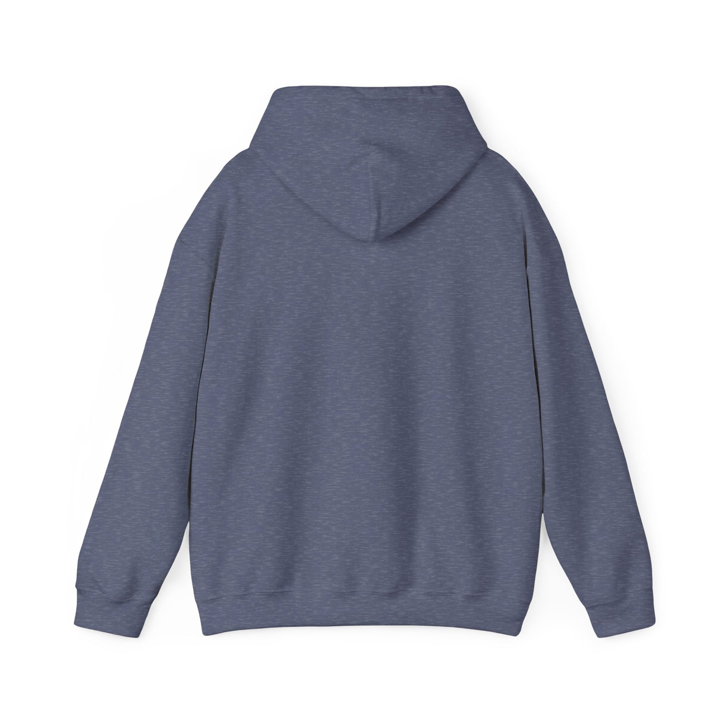 Not Today Satan Hoodie