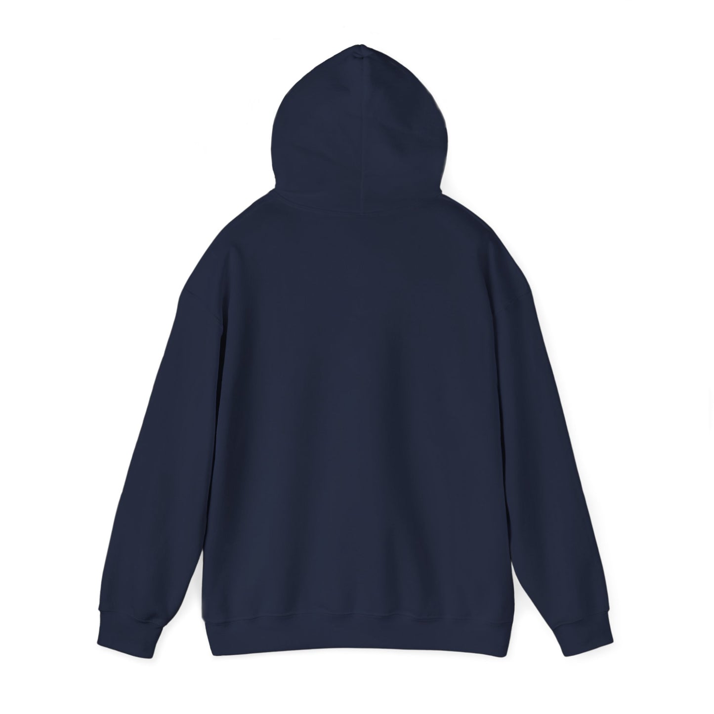 Not Today Satan Hoodie