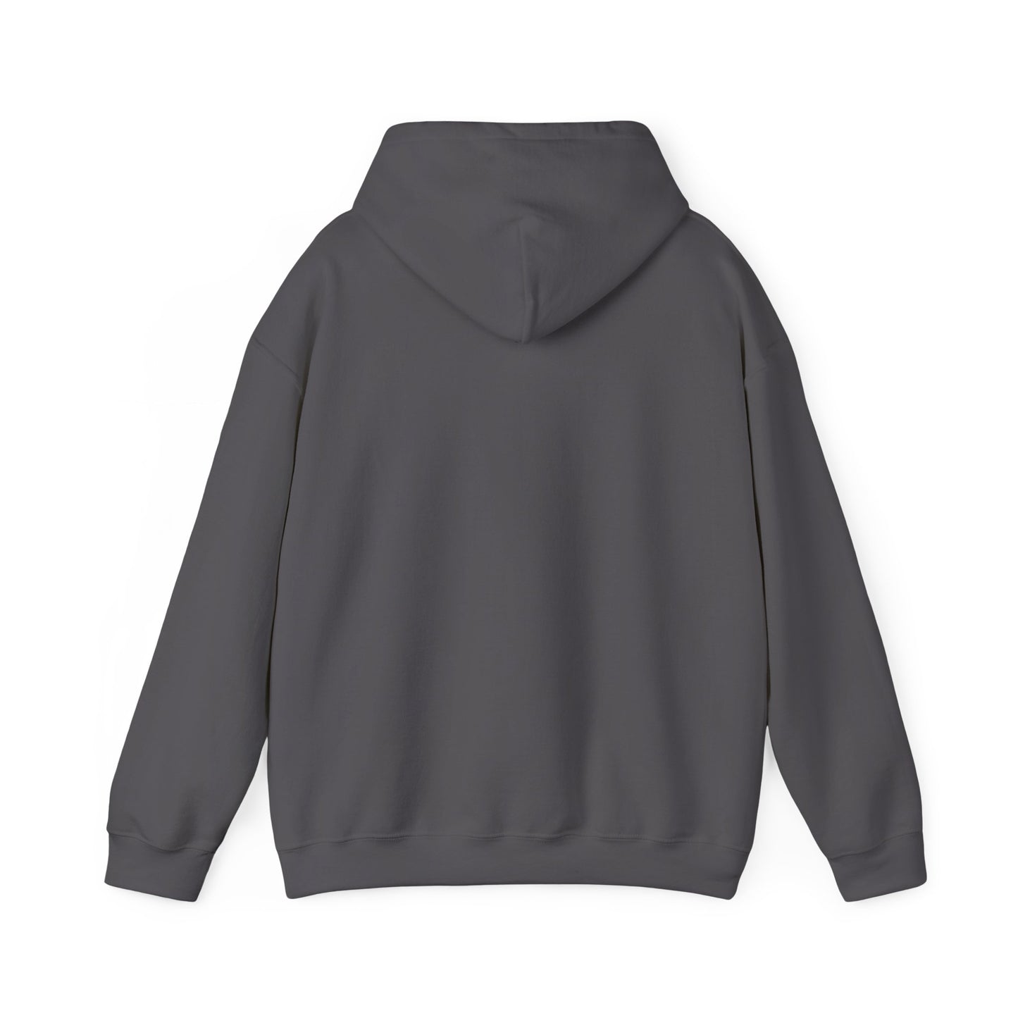 Not Today Satan Hoodie