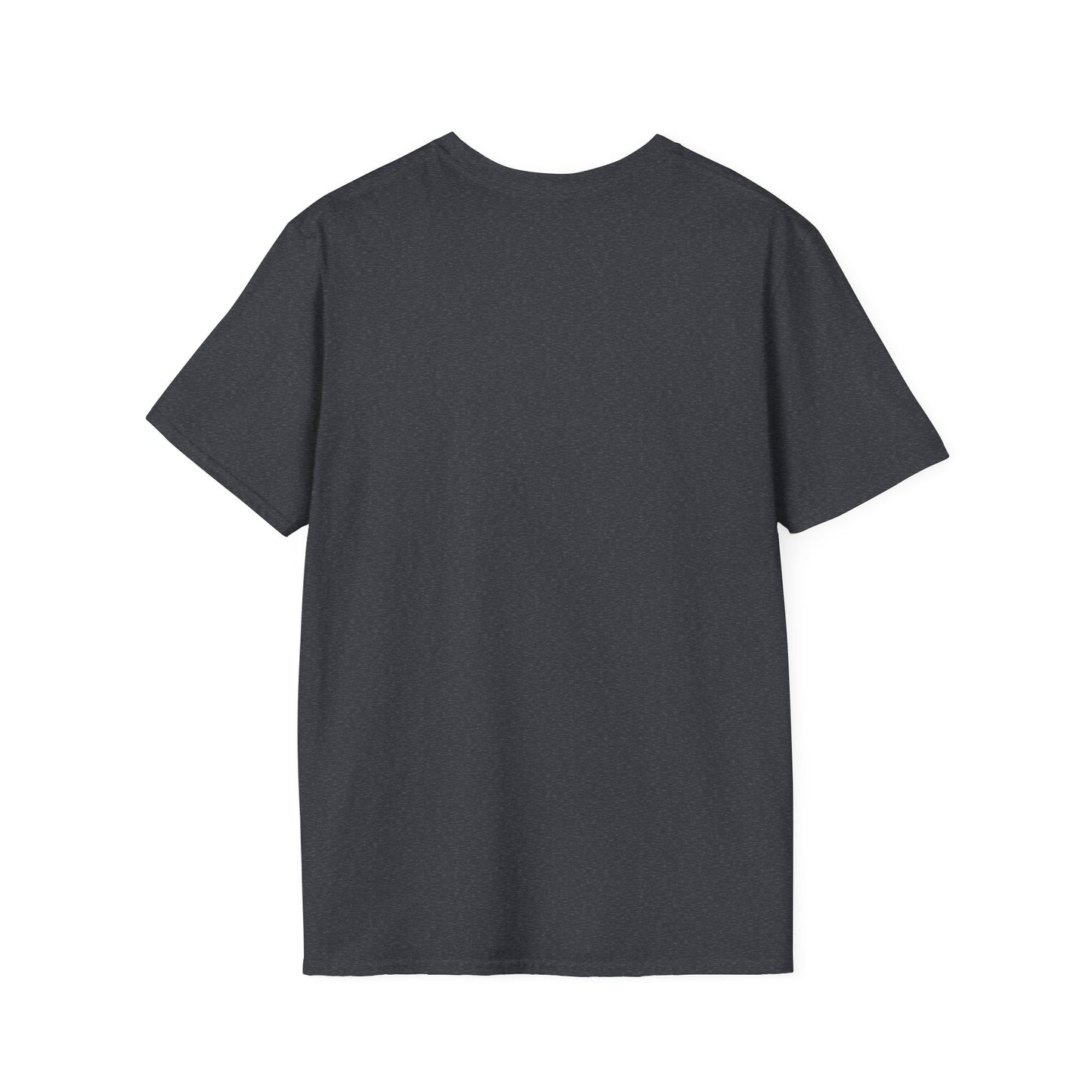 Train Hard, Pray Harder: The Ultimate Motivation Tee