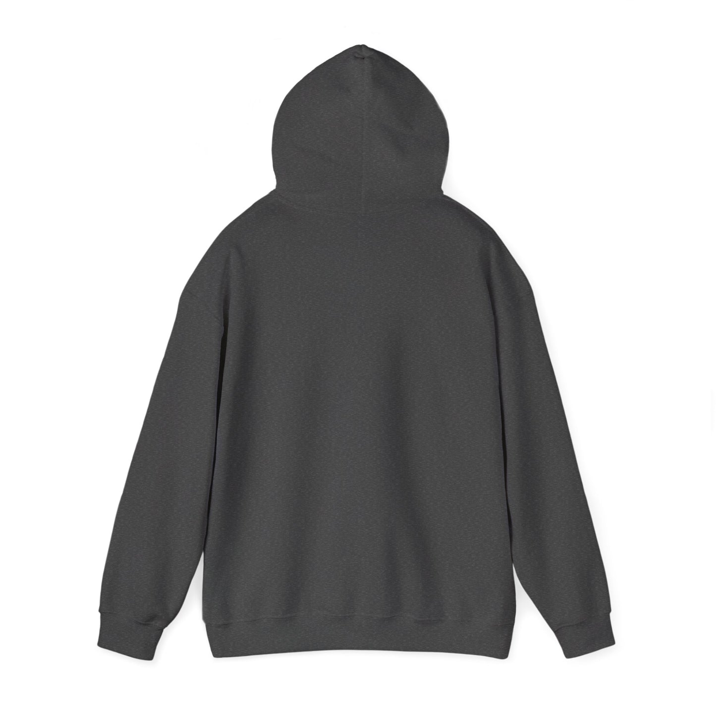 Not Today Satan Hoodie