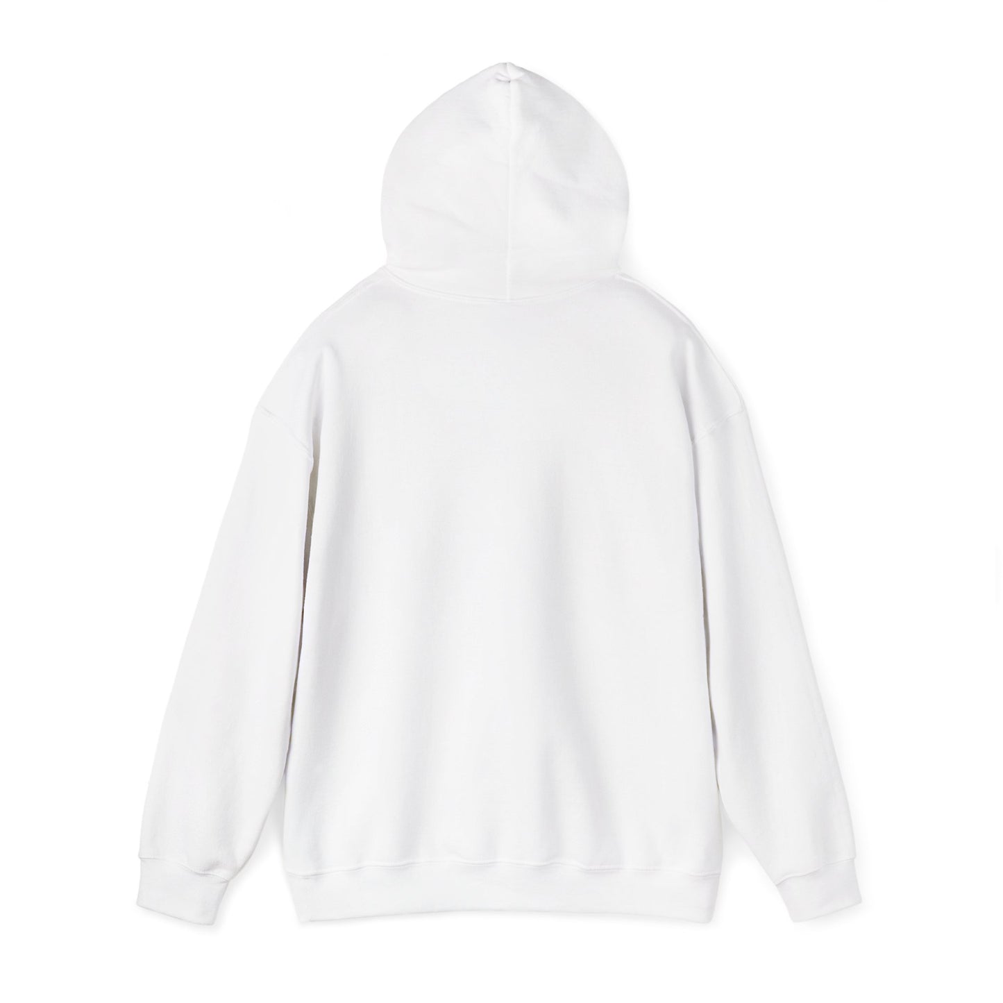 Not Today Satan Hoodie