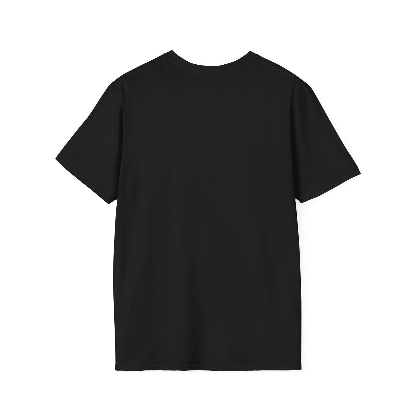 Train Hard, Pray Harder: The Ultimate Motivation Tee