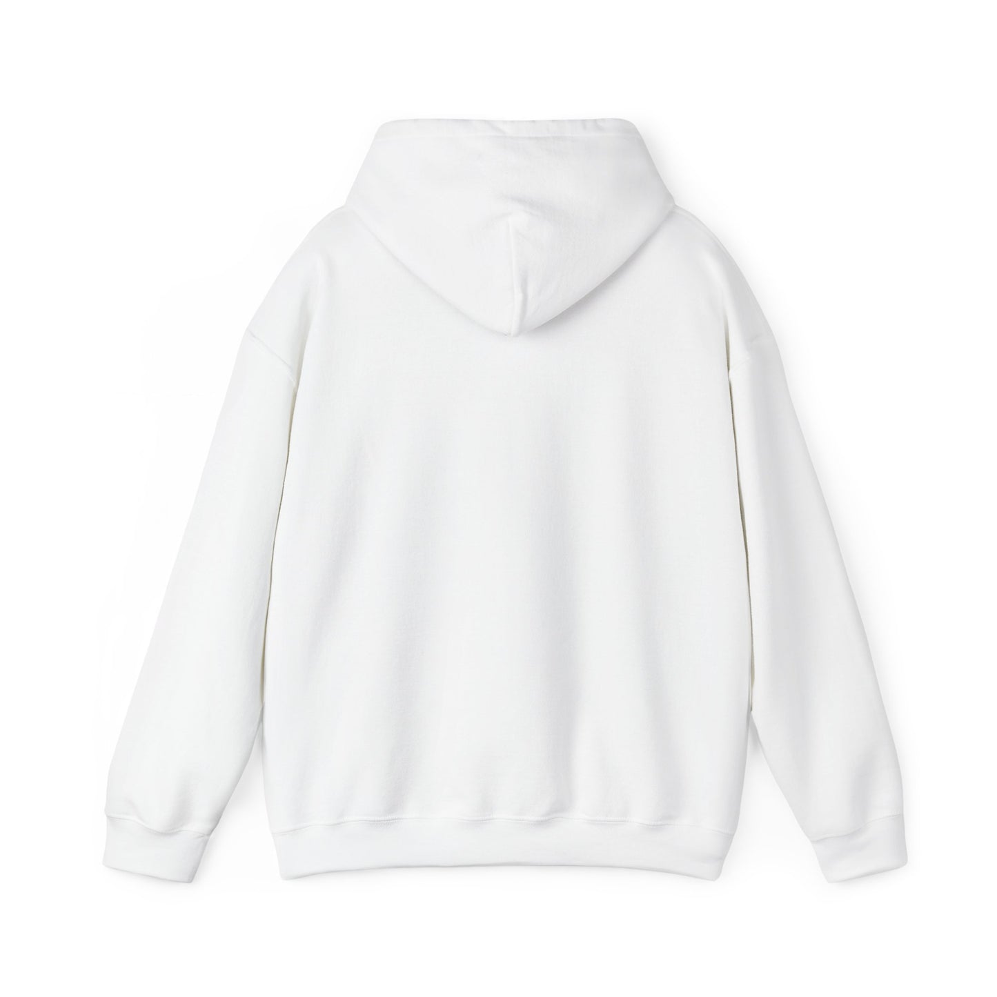 Not Today Satan Hoodie