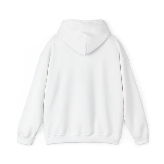 Not Today Satan Hoodie