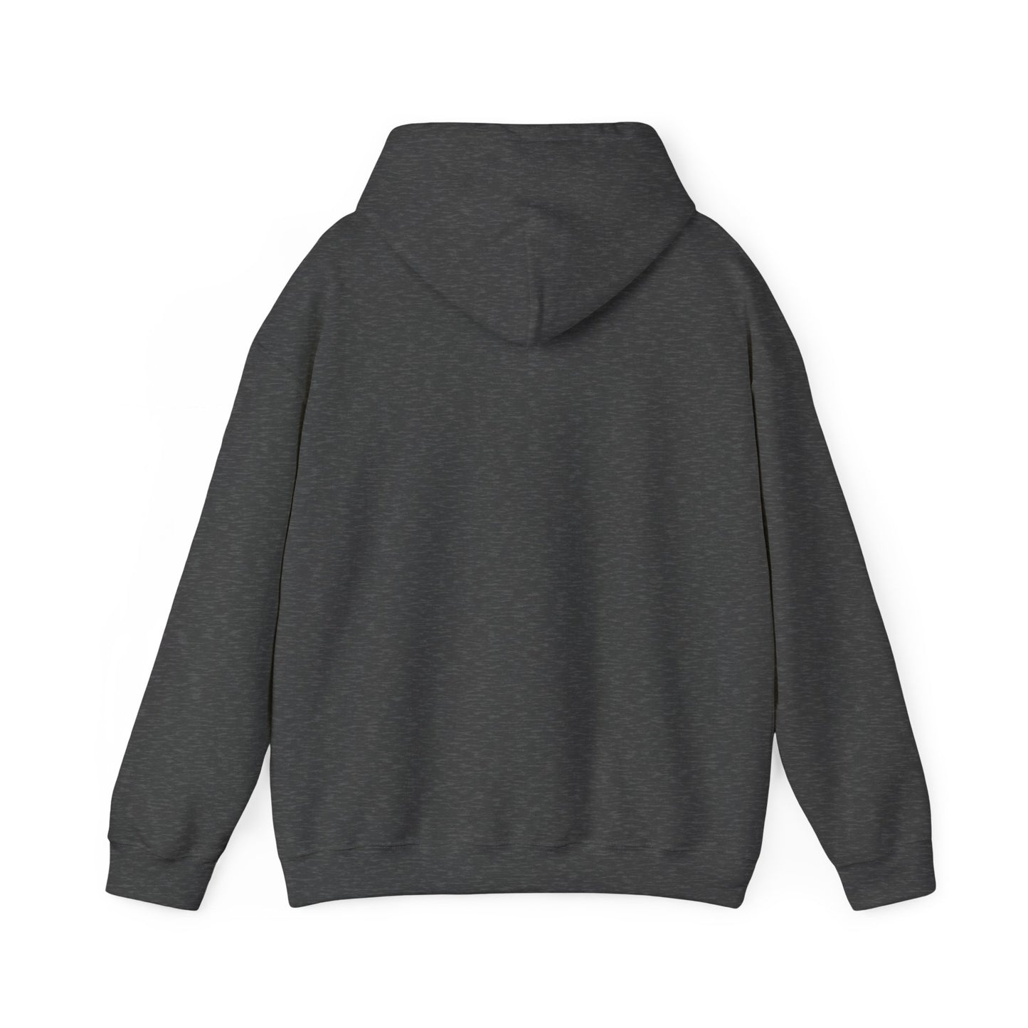 Not Today Satan Hoodie