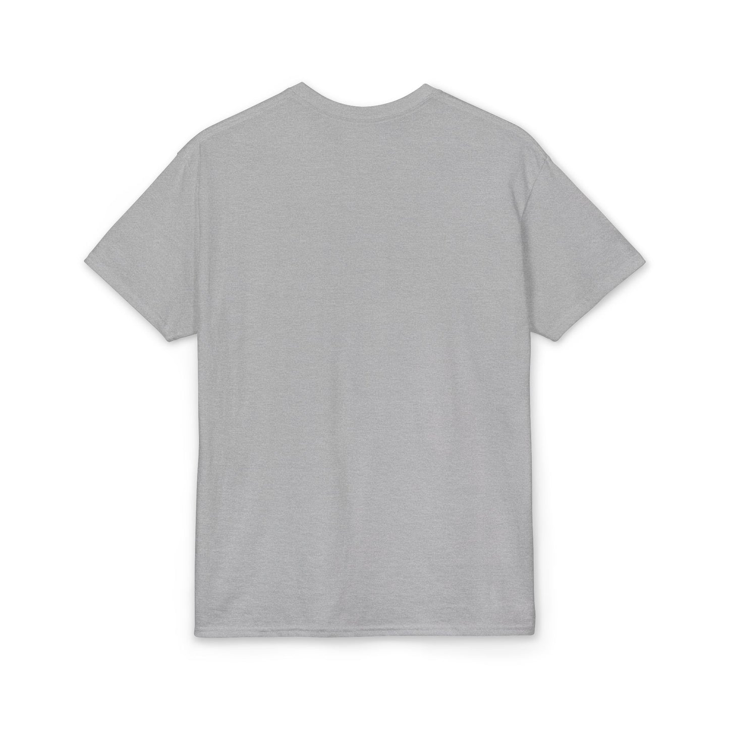 Jesus Saves T-Shirt — Christian Faith Cross Tee for Church & Easter