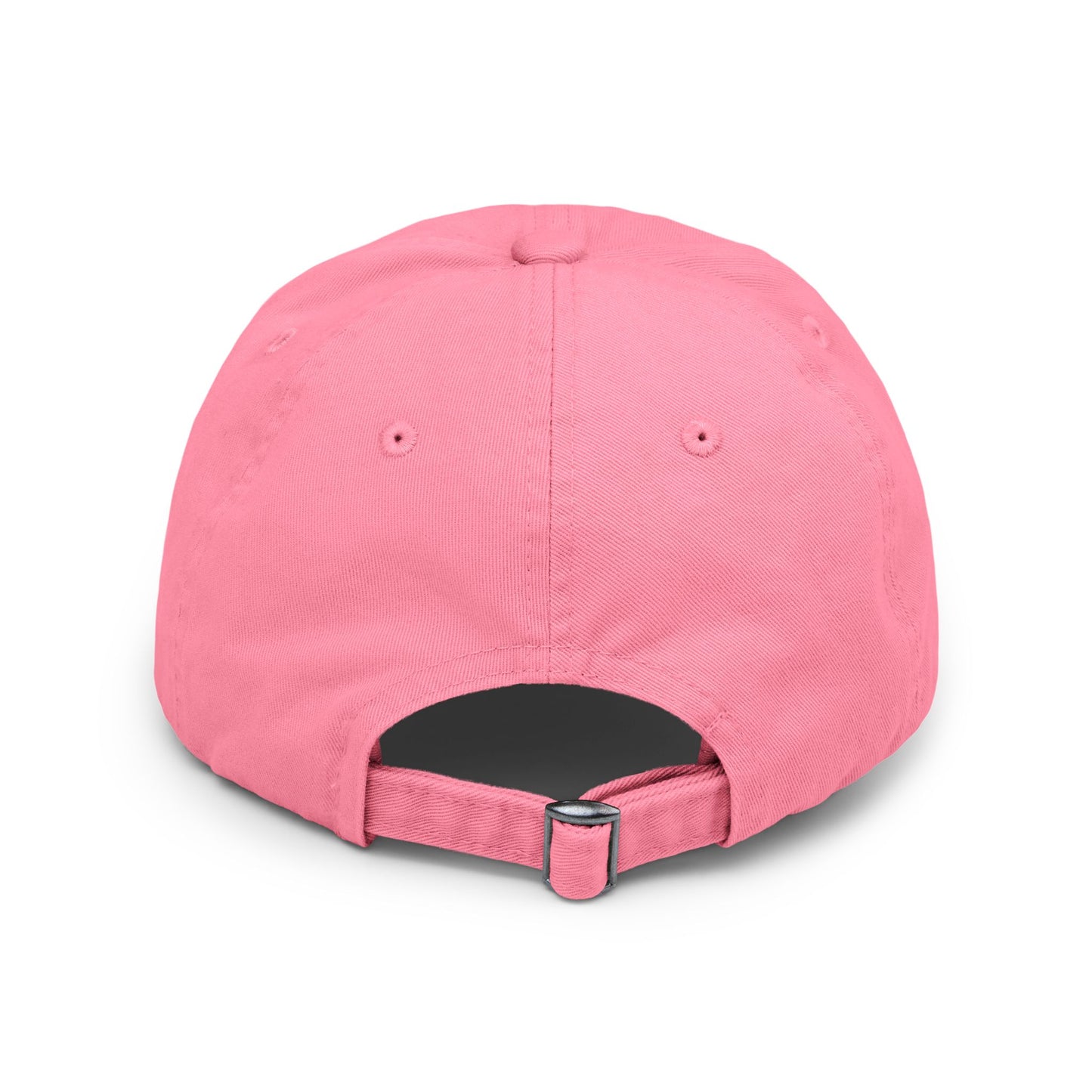 Rise Up cap