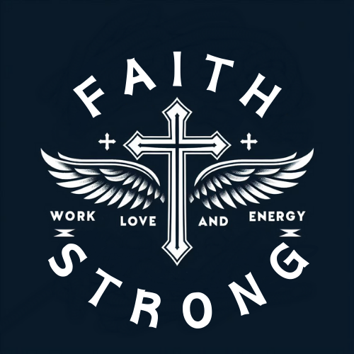 FaithStrong